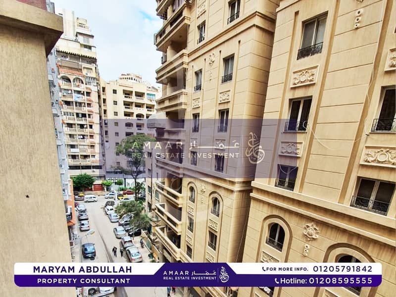 583649120_122149752962841183_4416440038916783346_n. jpg 583649120_122149752962841183_4416440038916783346_n. jpg