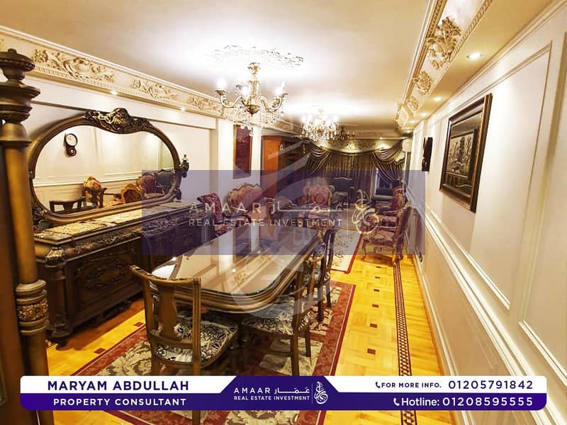 2 583287088_122149752968841183_5218495805396968455_n. jpg