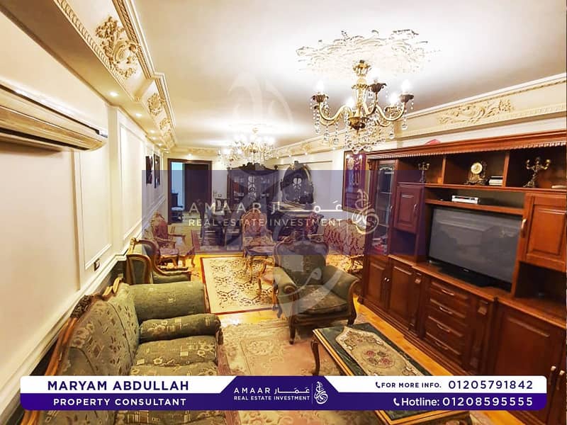 3 585086120_122149752914841183_8584625785935045693_n. jpg