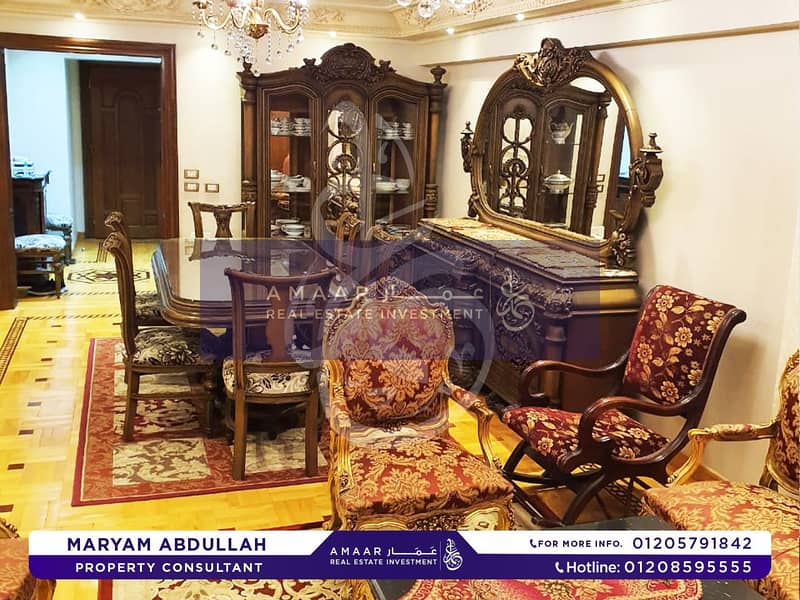 4 584295863_122149753178841183_767793815734747180_n. jpg