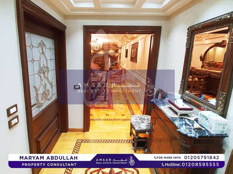 5 583619749_122149753118841183_6926463372891342843_n. jpg