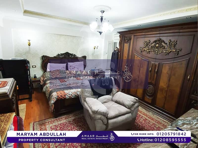 6 585009210_122149753076841183_5057282016395721995_n. jpg