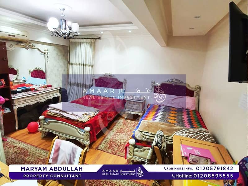 7 585688420_122149753256841183_4688915612261927608_n. jpg