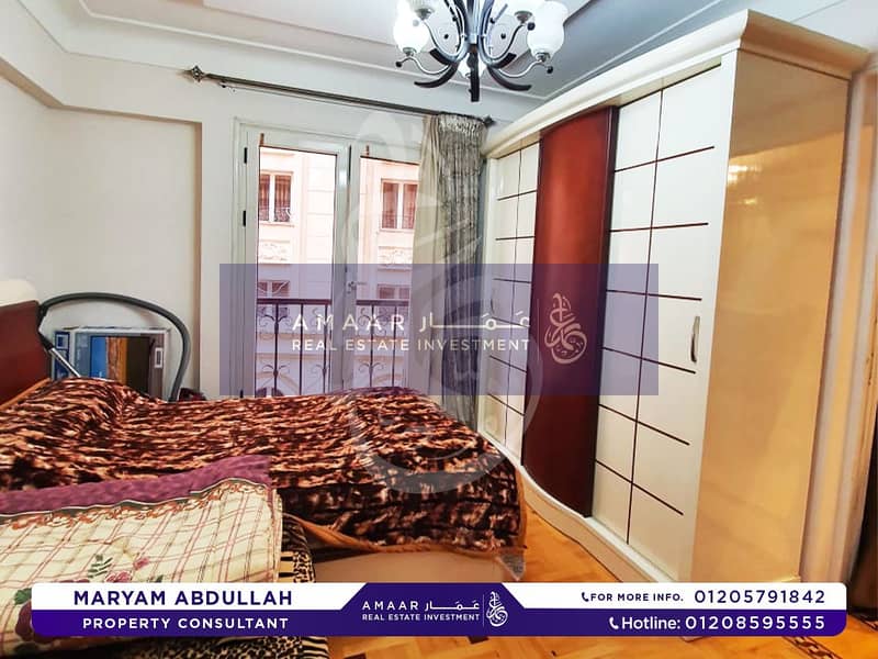 8 585272904_122149753292841183_5088594815543964333_n. jpg