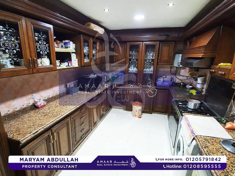 9 584547293_122149753334841183_4775605818086303116_n. jpg