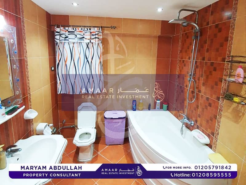 10 583637273_122149753424841183_4871195279753700997_n. jpg