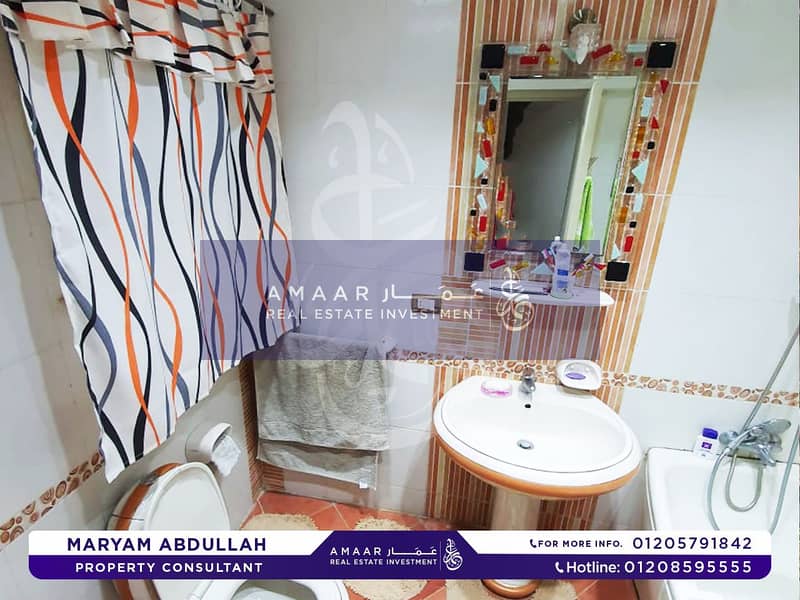 11 582058304_122149753460841183_7630597413176573931_n. jpg