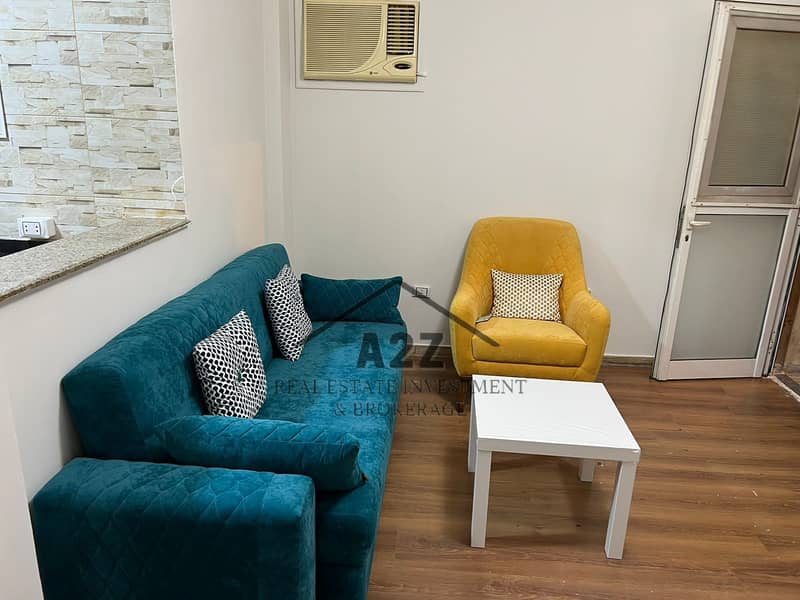 2 WhatsApp Image 2025-11-18 at 2.30. 27 PM. jpeg