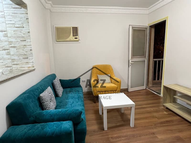 3 WhatsApp Image 2025-11-18 at 2.30. 30 PM. jpeg