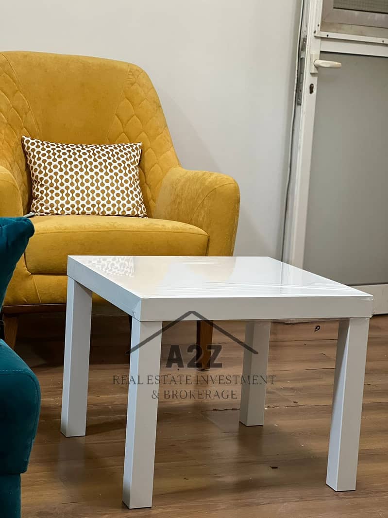 4 WhatsApp Image 2025-11-18 at 2.30. 35 PM. jpeg