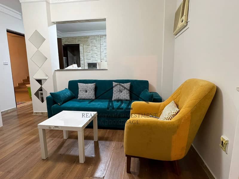 5 WhatsApp Image 2025-11-18 at 2.30. 38 PM. jpeg