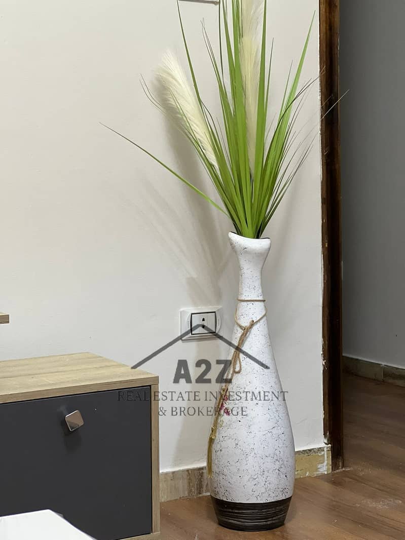 6 WhatsApp Image 2025-11-18 at 2.30. 42 PM. jpeg