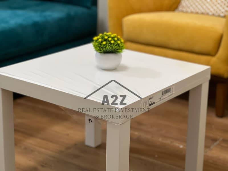 7 WhatsApp Image 2025-11-18 at 2.30. 45 PM. jpeg