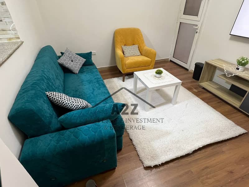 9 WhatsApp Image 2025-11-18 at 2.30. 50 PM. jpeg