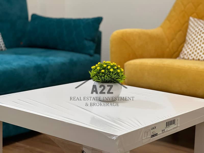 10 WhatsApp Image 2025-11-18 at 2.30. 52 PM. jpeg