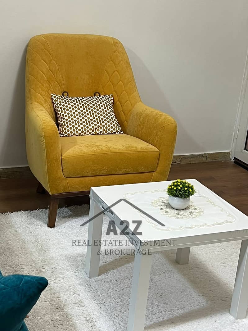 11 WhatsApp Image 2025-11-18 at 2.30. 55 PM. jpeg