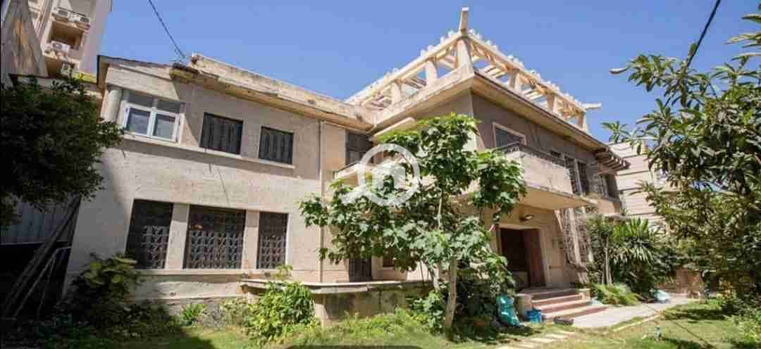 5 IMG-20251118-WA0044. jpg