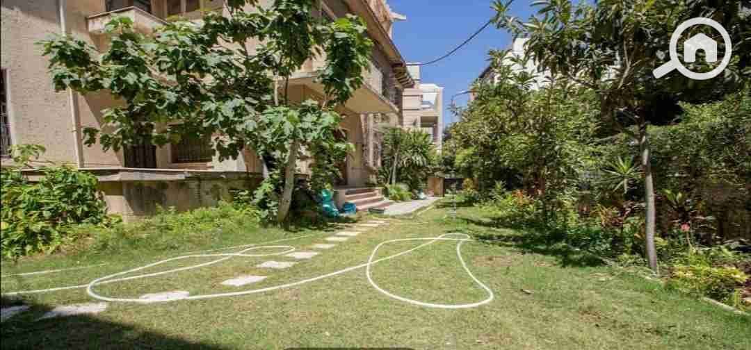 6 Screenshot_20251118_193130. jpg