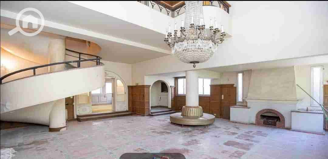 8 Screenshot_20251118_192922. jpg