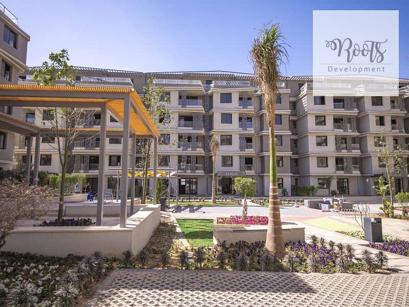 12 WhatsApp Image 2025-08-04 at 5.46. 25 PM (9). jpeg