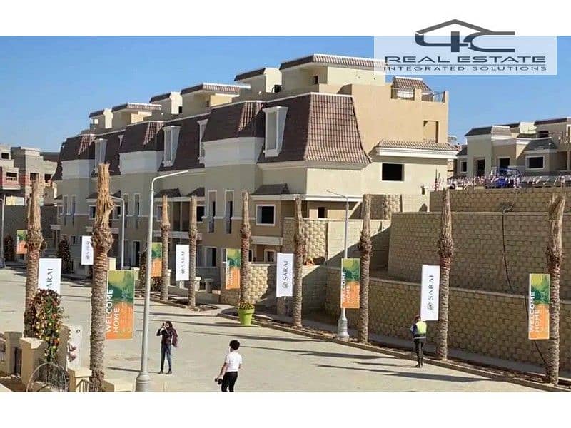3 e64dc_fa088_Sarai compund new cairo - كمبوند سراي القاهرة الجديدة. jpg