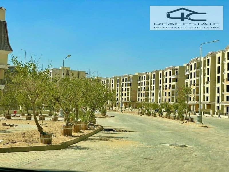 13 WhatsApp Image 2024-06-02 at 6.18. 54 PM. jpeg