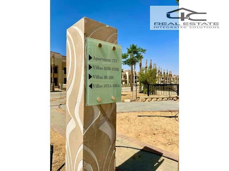 14 WhatsApp Image 2024-06-02 at 6.18. 51 PM (2). jpeg