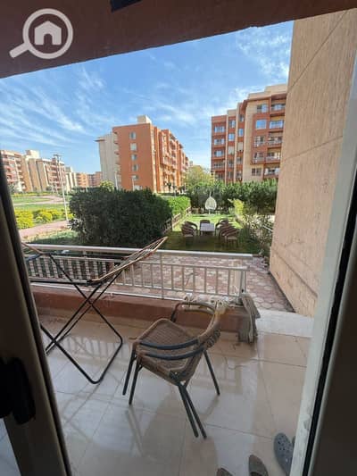 2 Bedroom Apartment for Sale in Shorouk City, Cairo - 6ba3b81e-c79c-4f84-ab8c-004adca074b0. jpeg