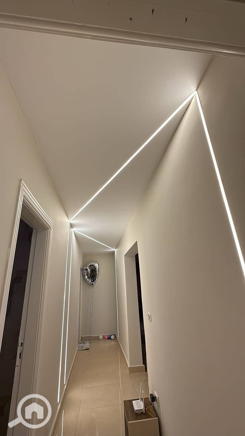 5 6f0fc63d-3092-4ea1-9f36-85b28d1677a4. jpeg