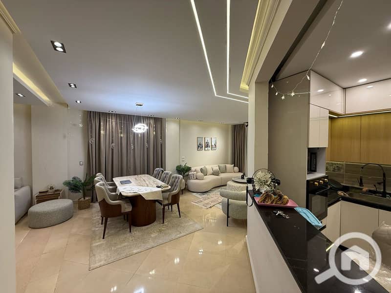 2 31d871f7-d22d-43e1-927c-87fd8cfd5aa5. jpeg