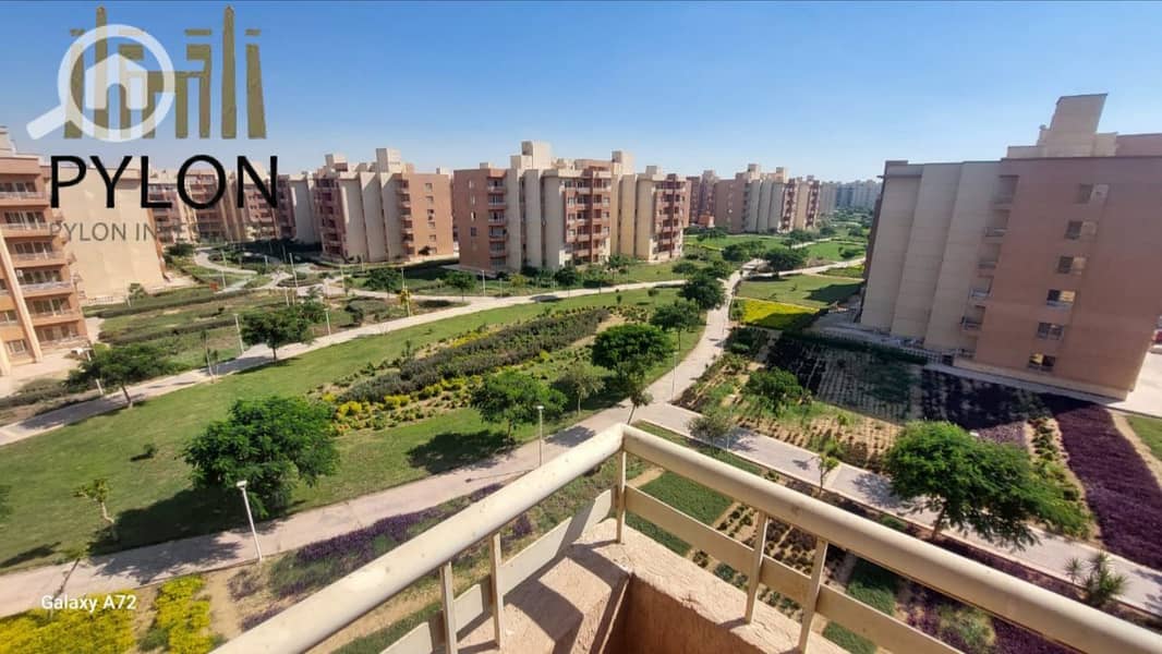 6 photo_5933641025191005306_y. jpg