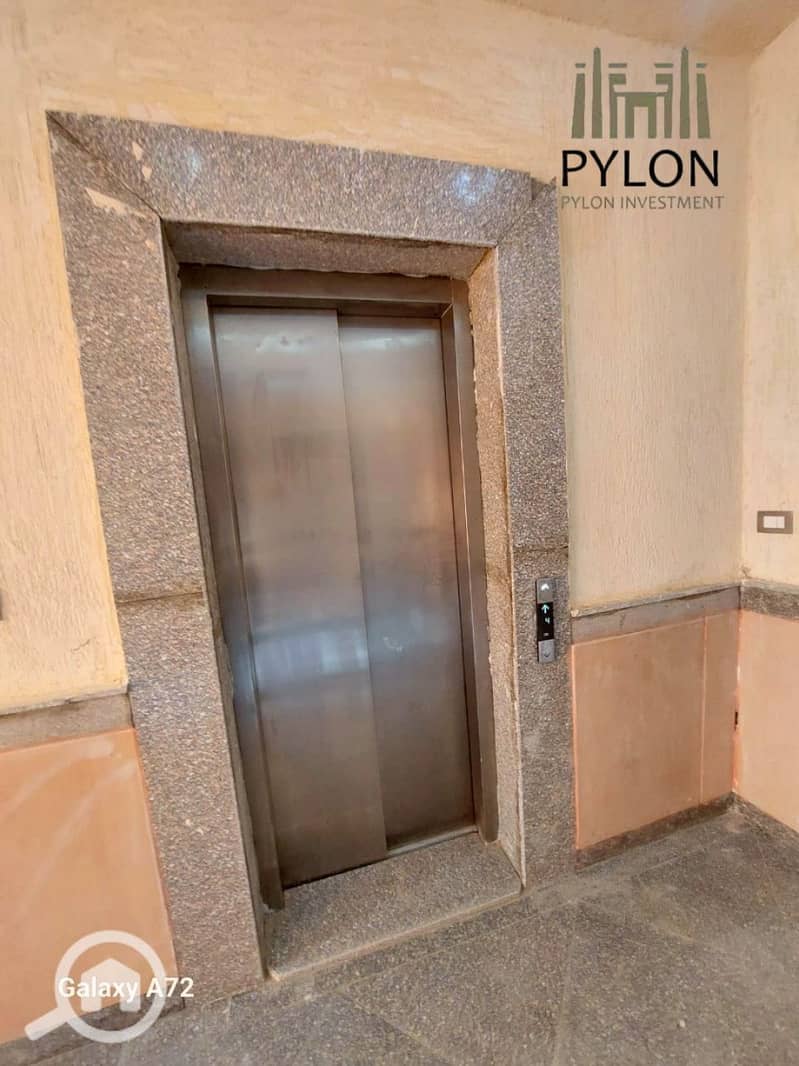 7 photo_5933641025191005305_y. jpg