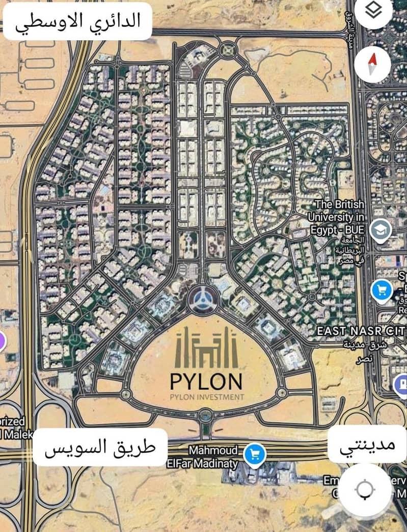 8 photo_5933641025191005307_y. jpg