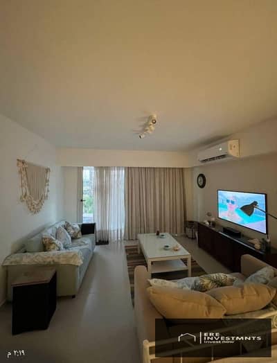 2 Bedroom Chalet for Sale in North Coast, Matruh - 50f6ea55-3af7-4b2e-9541-bb388adcda75. jpg