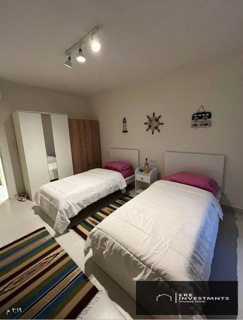 3 962ec334-a59c-4087-8979-6d92307c2fb3. jpg