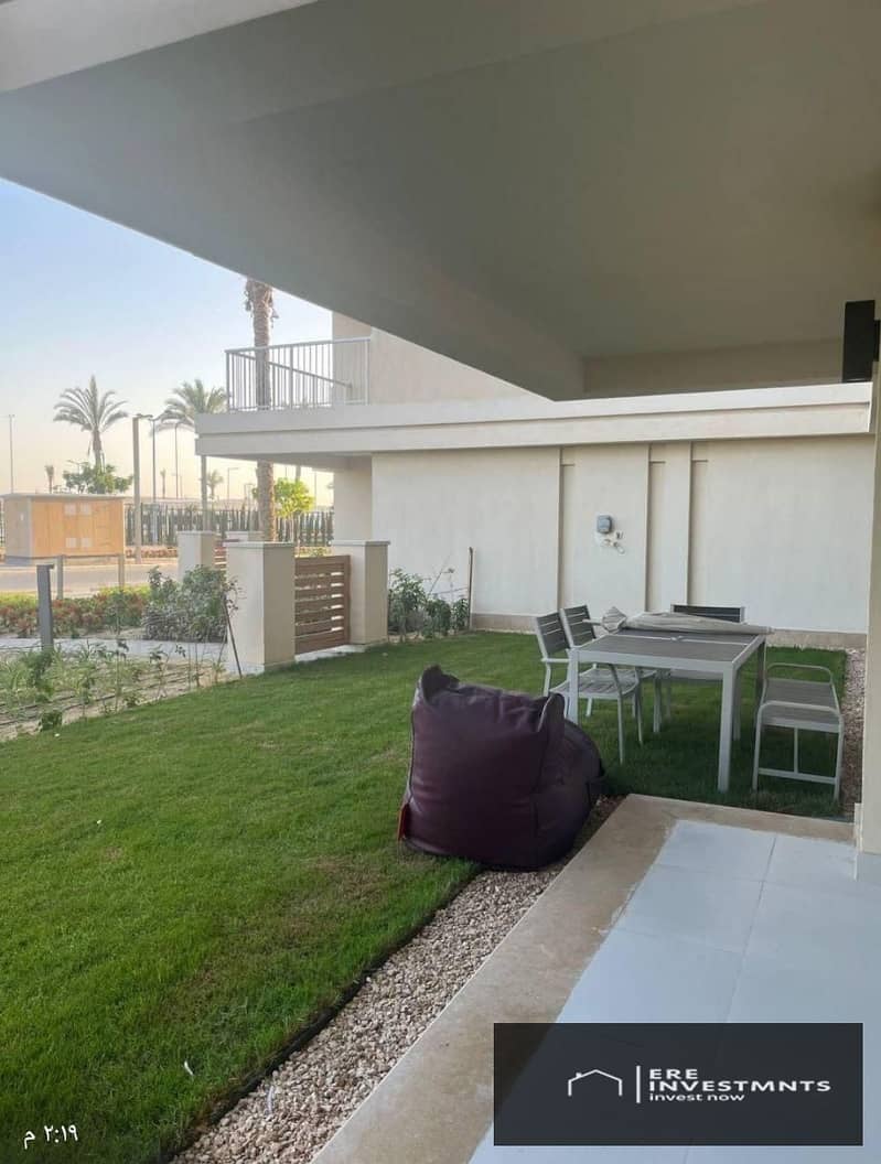 4 9da4bfd9-9f0b-4558-a8af-ac93bd02952d. jpg