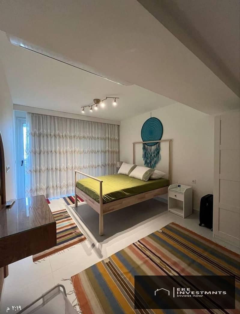 5 2fb997e3-a0f7-4194-8d8b-08f59dd91a5a. jpg