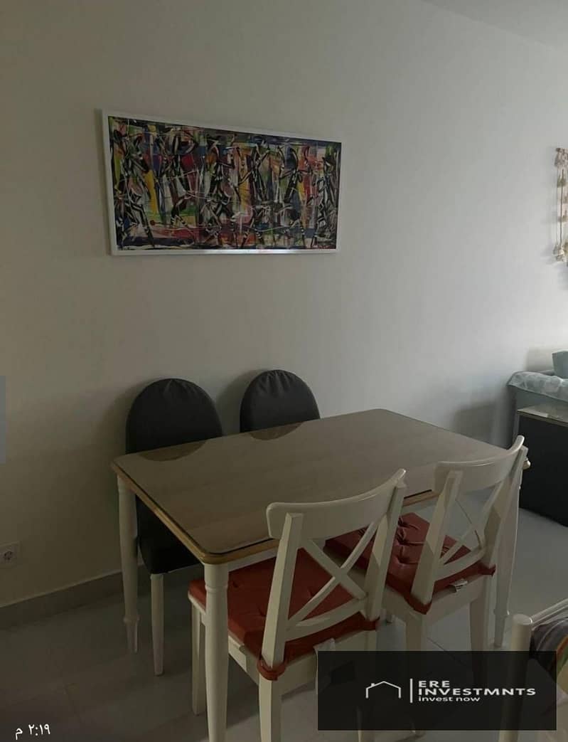 6 06de4666-5bef-4ecf-91b6-ce13e361f550. jpg