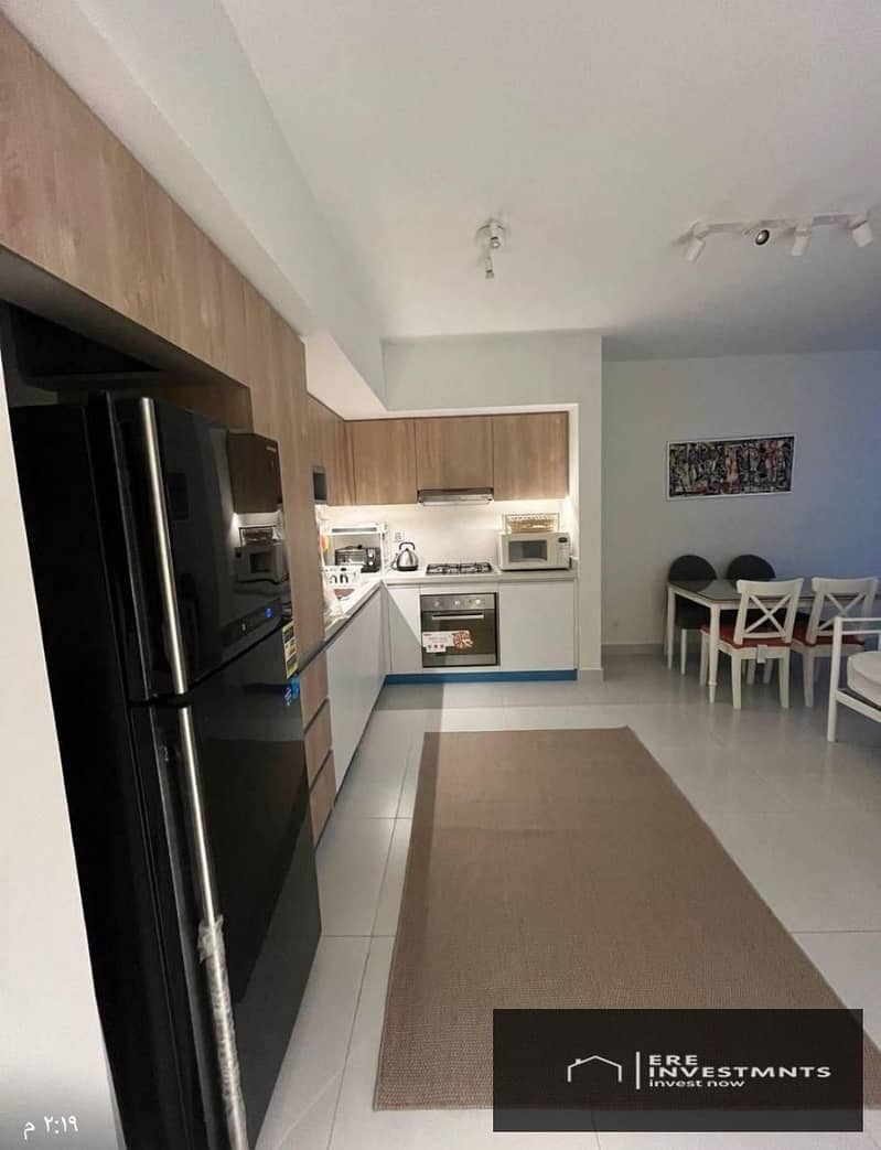 7 309ca104-b8e8-4573-8501-6125067089e7. jpg