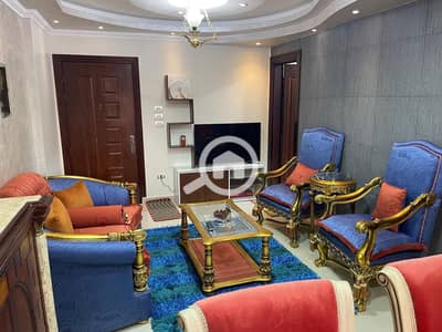 2 Bedroom Flat for Rent in Madinaty, Cairo - WhatsApp Image 2025-11-18 at 7.19. 35 PM. jpeg