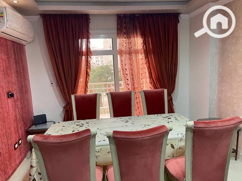 2 WhatsApp Image 2025-11-18 at 7.19. 35 PM (2). jpeg