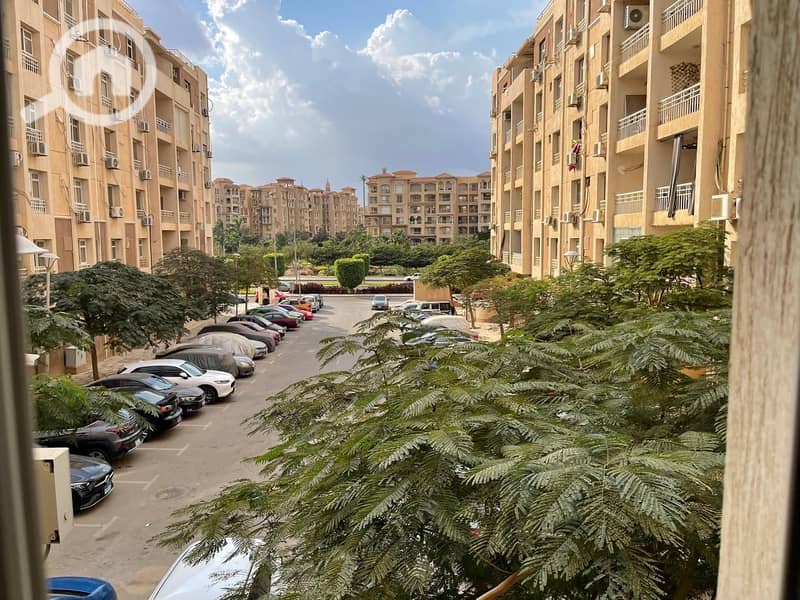 3 WhatsApp Image 2025-11-18 at 7.19. 38 PM. jpeg