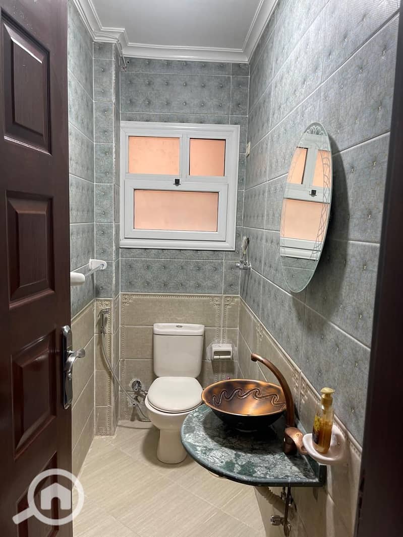 4 WhatsApp Image 2025-11-18 at 7.19. 35 PM (1). jpeg