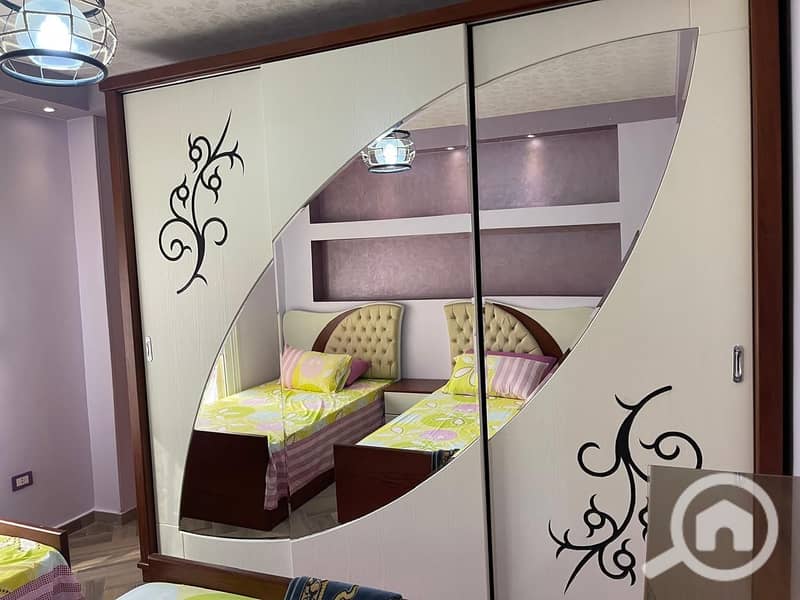 5 WhatsApp Image 2025-11-18 at 7.19. 36 PM (1). jpeg