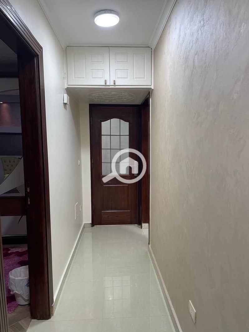 6 WhatsApp Image 2025-11-18 at 7.19. 36 PM (2). jpeg