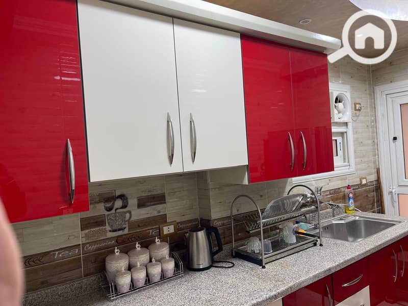 7 WhatsApp Image 2025-11-18 at 7.19. 36 PM (3). jpeg