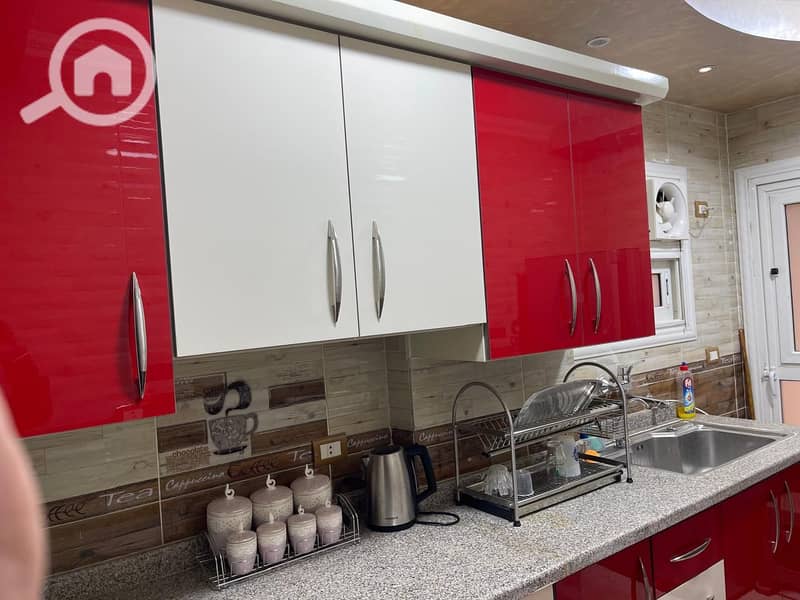 8 WhatsApp Image 2025-11-18 at 7.19. 36 PM (4). jpeg