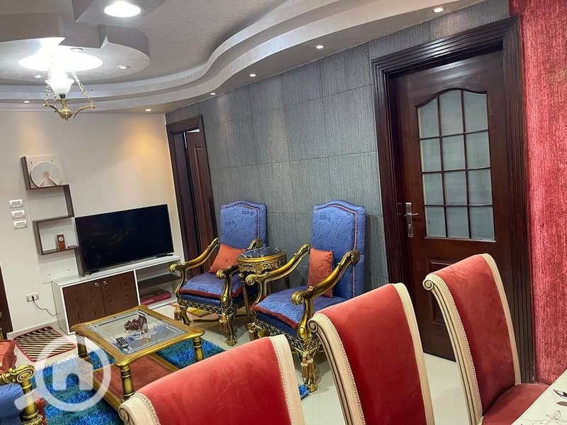 9 WhatsApp Image 2025-11-18 at 7.19. 36 PM (5). jpeg