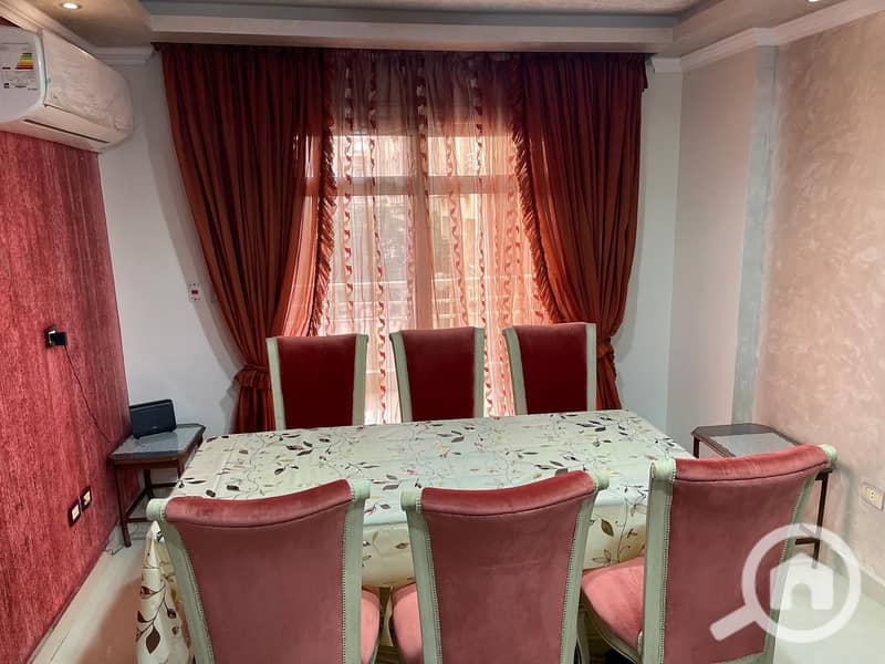 10 WhatsApp Image 2025-11-18 at 7.19. 36 PM. jpeg