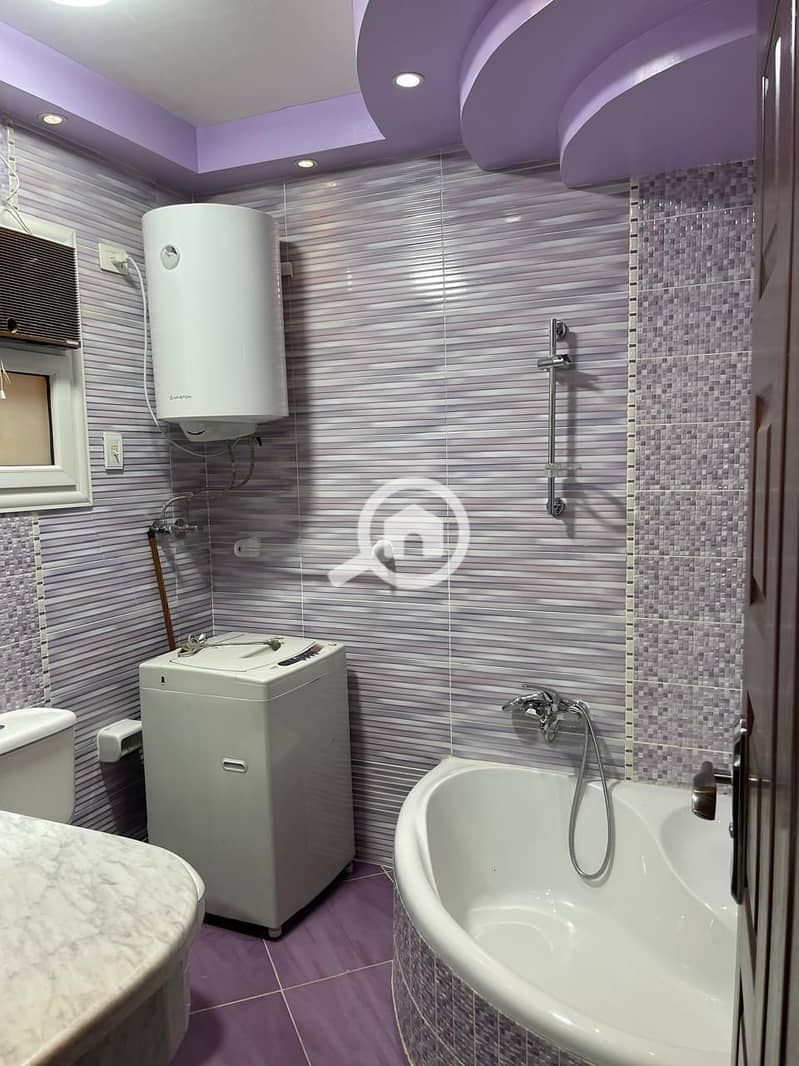 11 WhatsApp Image 2025-11-18 at 7.19. 37 PM (1). jpeg